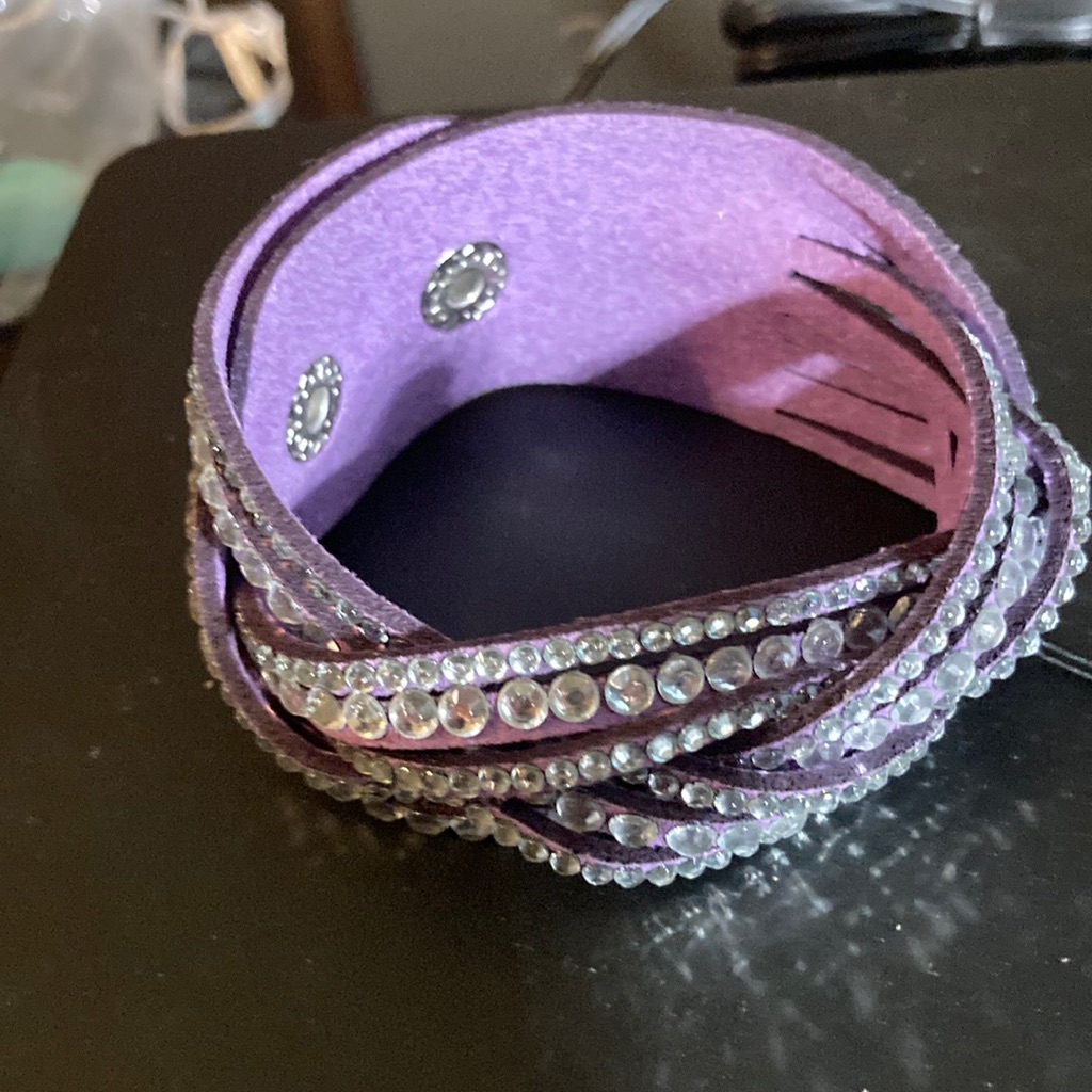 Bracelets 5$